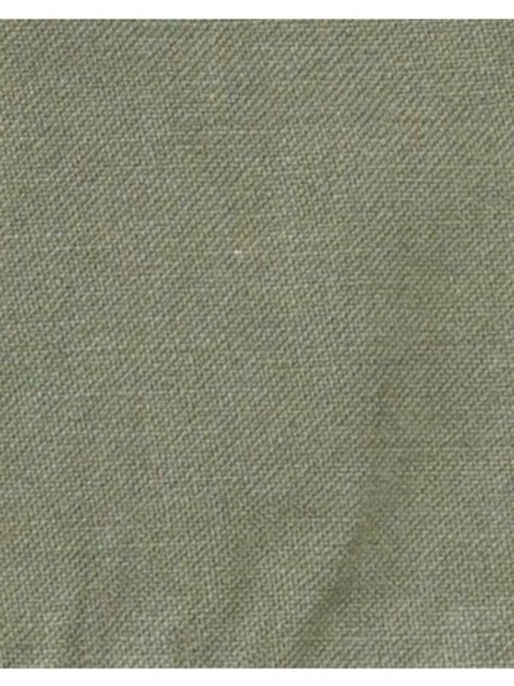 Citizens of Humanity Marcelle Low Slung Easy Cargo Pants in Surplus Green - Picture 6 of 6